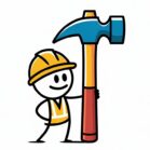 mattmakesithappenllc.com